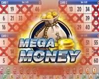 Playtech - игровой автомат онлайн от Various с RTP 96.03%